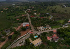 Foto 1 de Lote/Terreno à venda, 2500m² em Village do Sol, Guarapari