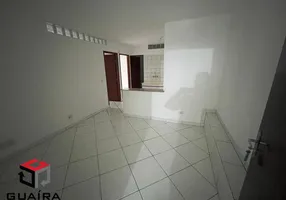 Foto 1 de Apartamento com 2 Quartos para alugar, 72m² em Montanhão, São Bernardo do Campo