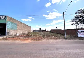 Foto 1 de à venda, 720m² em Residencial Araguaia, Goianira