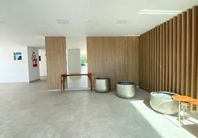 Foto 1 de Apartamento com 3 Quartos para alugar, 105m² em Góes Calmon, Itabuna