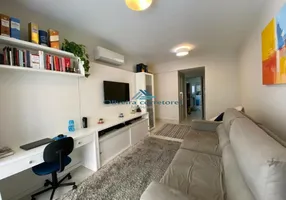 Foto 1 de Apartamento com 2 Quartos à venda, 79m² em Jardim Paulista, São Paulo