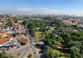 Foto 1 de Apartamento com 2 Quartos à venda, 83m² em Jardim São Caetano, São Caetano do Sul