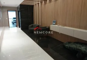 Foto 1 de Apartamento com 2 Quartos à venda, 99m² em Centro, Tramandaí