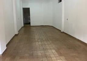 Foto 1 de Ponto Comercial para alugar, 65m² em Vila Arens, Jundiaí