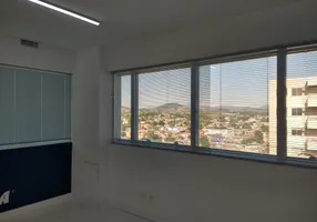 Foto 1 de Sala Comercial para venda ou aluguel, 27m² em Centro, Itaboraí