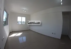 Foto 1 de Sala Comercial para venda ou aluguel, 35m² em Guanabara, Campinas