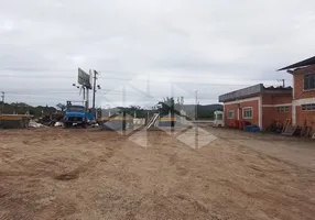 Foto 1 de Lote/Terreno para alugar, 4998m² em Vargem Pequena, Florianópolis