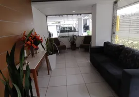 Foto 1 de Apartamento com 3 Quartos à venda, 120m² em Graças, Recife
