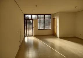 Foto 1 de Ponto Comercial para alugar, 45m² em Centro, São José do Rio Preto