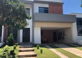 Foto 1 de Casa de Condomínio com 3 Quartos à venda, 140m² em Campos do Conde, Tremembé