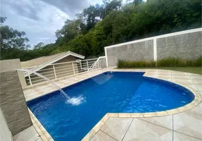 Foto 1 de Casa com 3 Quartos à venda, 150m² em Luiz Fagundes, Mairiporã