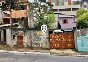 Foto 1 de à venda, 221m² em Vila Guarani, São Paulo