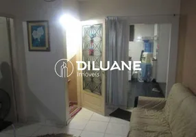 Foto 1 de Apartamento com 2 Quartos à venda, 100m² em Venda da Cruz, São Gonçalo