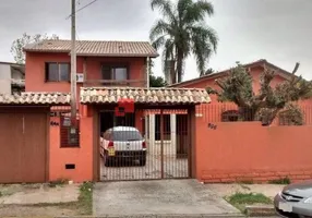 Foto 1 de Casa com 3 Quartos à venda, 350m² em Marechal Rondon, Canoas