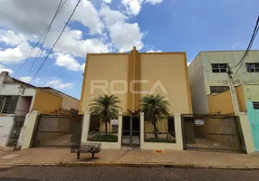 Foto 1 de Kitnet com 1 Quarto à venda, 33m² em Campos Eliseos, Ribeirão Preto