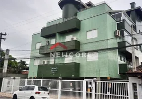 Foto 1 de Cobertura com 2 Quartos à venda, 111m² em Barra da Lagoa, Ubatuba