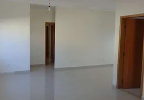 Foto 1 de Apartamento com 3 Quartos à venda, 165m² em Jardim Libano, São Paulo
