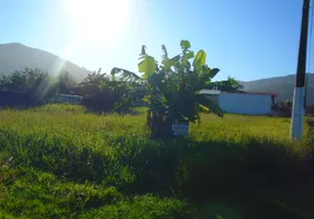 Foto 1 de Lote/Terreno à venda, 375m² em Jaconé, Maricá