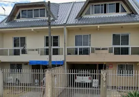 Foto 1 de Casa com 3 Quartos à venda, 194m² em Jardim das Américas, Curitiba