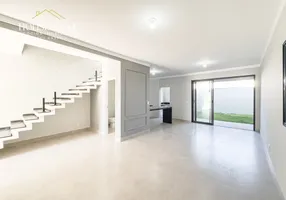 Foto 1 de Casa de Condomínio com 3 Quartos à venda, 150m² em Loteamento Reserva da Mata, Jundiaí