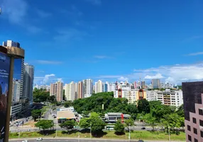 Foto 1 de Apartamento com 3 Quartos para alugar, 77m² em Parque Bela Vista, Salvador