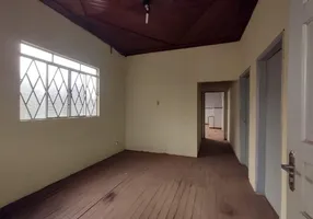 Foto 1 de Casa com 3 Quartos à venda, 129m² em Boa Vista, Limeira