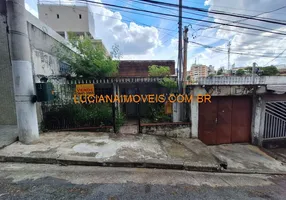 Foto 1 de Casa com 4 Quartos à venda, 158m² em Sumaré, São Paulo