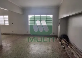 Foto 1 de Casa com 4 Quartos à venda, 380m² em Centro, Uberlândia