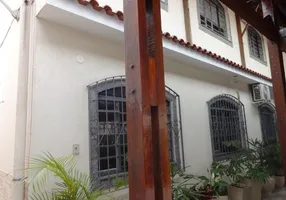 Foto 1 de Apartamento com 2 Quartos à venda, 69m² em Conforto, Volta Redonda