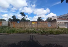 Foto 1 de Lote/Terreno à venda, 560m² em Morada da Colina, Uberlândia