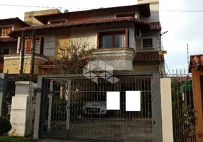 Foto 1 de Casa com 3 Quartos à venda, 175m² em Ipanema, Porto Alegre