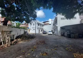 Foto 1 de Imóvel Comercial para alugar, 200m² em Federação, Salvador