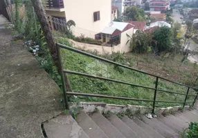 Foto 1 de Lote/Terreno à venda, 324m² em Juventude da Enologia, Bento Gonçalves