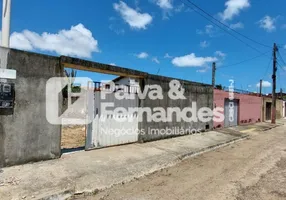 Foto 1 de Lote/Terreno à venda, 200m² em , São José de Mipibu