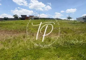 Foto 1 de Lote/Terreno à venda, 286m² em Ondas, Piracicaba