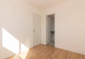 Foto 1 de Apartamento com 1 Quarto para alugar, 27m² em Pinheiros, São Paulo