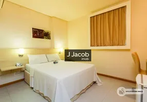 Foto 1 de Apartamento com 1 Quarto à venda, 15m² em Marco, Belém