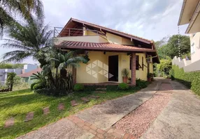 Foto 1 de Casa com 4 Quartos à venda, 173m² em Jardim Do Alto, Ivoti