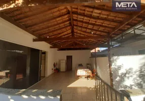 Foto 1 de Casa com 3 Quartos à venda, 265m² em  Vila Valqueire, Rio de Janeiro