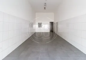 Foto 1 de Ponto Comercial para alugar, 96m² em Jardim Prudência, São Paulo