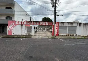 Foto 1 de Imóvel Comercial para alugar, 200m² em Centro, Uberlândia