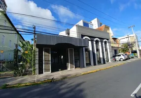 Foto 1 de Sala Comercial para alugar, 30m² em Graças, Recife