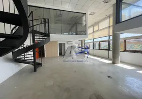 Foto 1 de Sala Comercial para alugar, 189m² em Vila Madalena, São Paulo