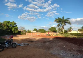 Foto 1 de Lote/Terreno à venda, 265m² em Estancia Planaltina, Brasília