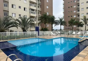 Foto 1 de Apartamento com 3 Quartos à venda, 144m² em Satélite, Itanhaém