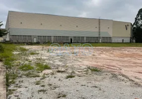 Foto 1 de Galpão/Depósito/Armazém à venda, 12000m² em Empresarial Anhanguera, Cajamar