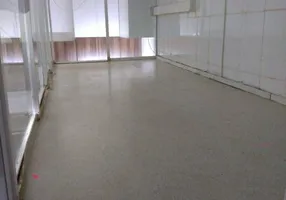 Foto 1 de Ponto Comercial para alugar, 45m² em Buritis, Belo Horizonte