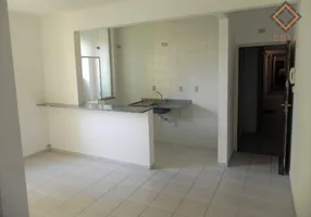 Foto 1 de Apartamento com 1 Quarto à venda, 41m² em Cerqueira César, São Paulo