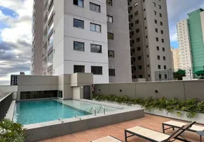 Foto 1 de Apartamento com 2 Quartos à venda, 75m² em Barro Vermelho, Vitória