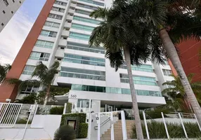 Foto 1 de Apartamento com 4 Quartos à venda, 210m² em Farolândia, Aracaju